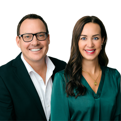 Tom And Kary image
