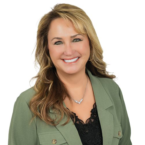 Yolanda Carr image