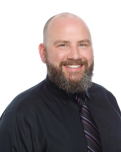 Employee image