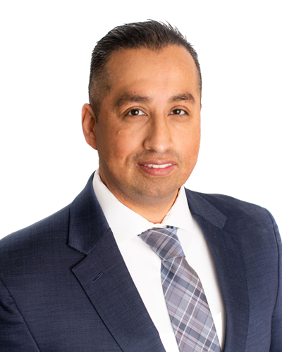 Employee image