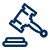 Ventura County Tax Assessors