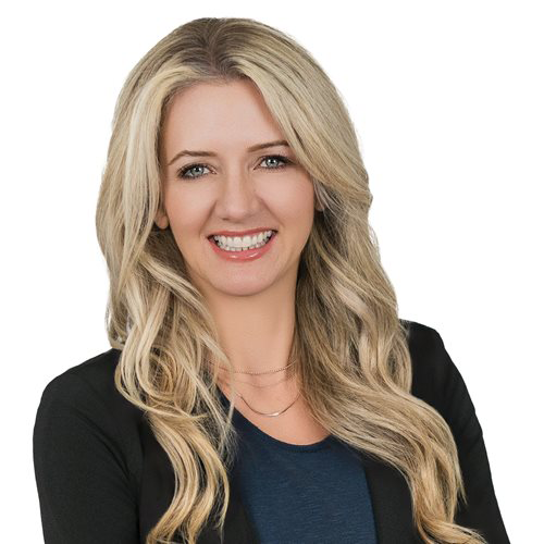 Jaimee Roark image