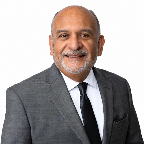 Employee image