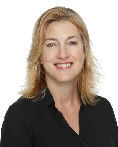 Employee image