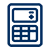Title & Escrow Rate Calculator
