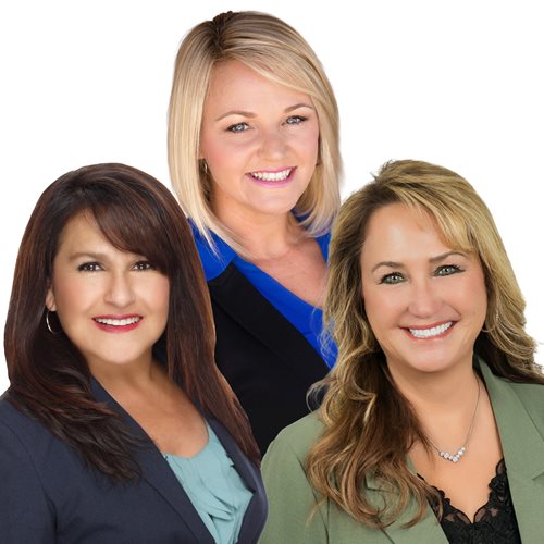 Team Ventura image