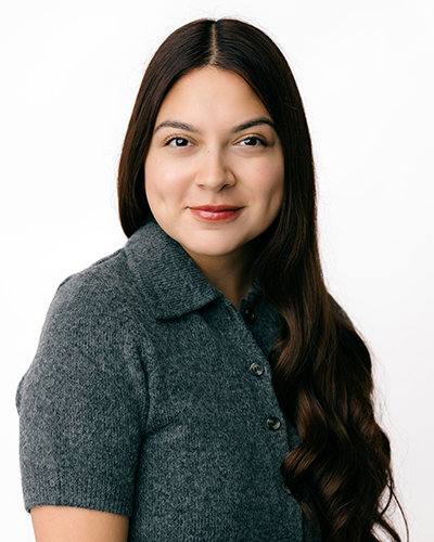 Employee image