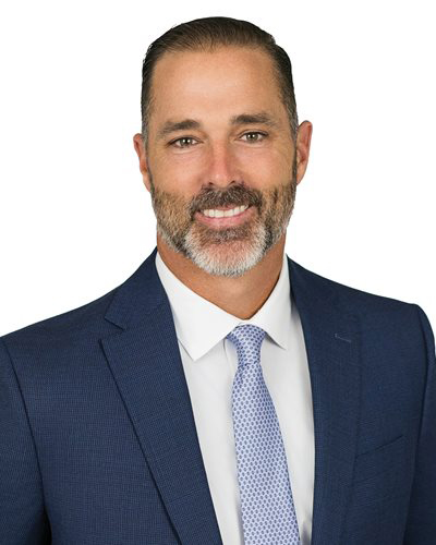 Employee image
