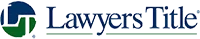 LT RS Ventura County mobile Logo